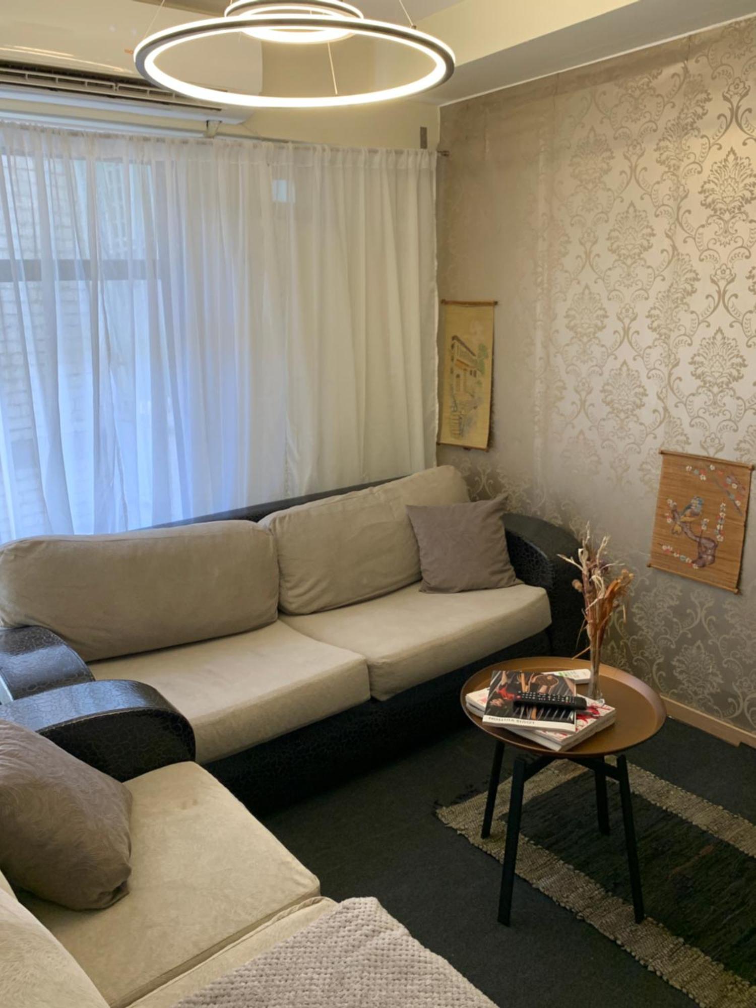 Citynest Apartments, 3-Minute Walk From The Skanderbeg Square Tirana Exterior photo